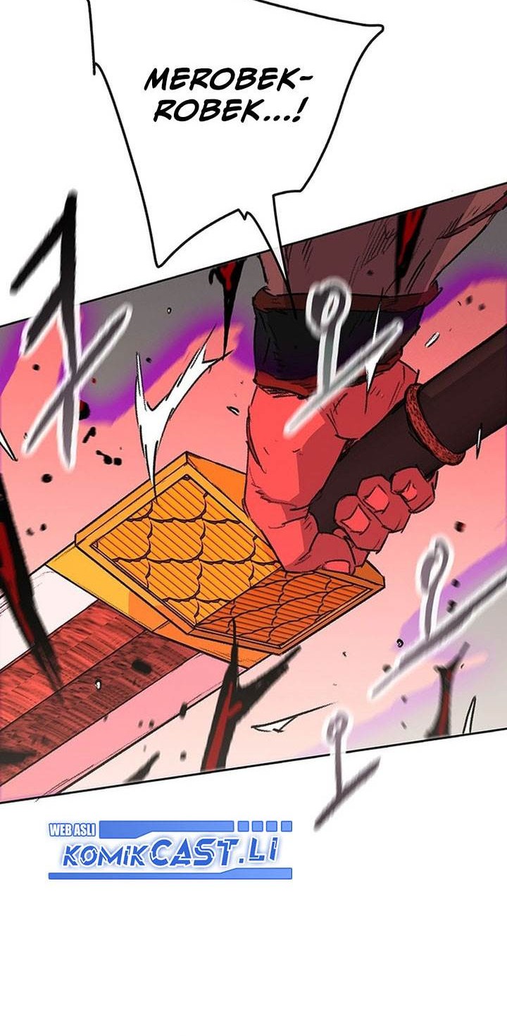 Chapter 259 - halaman 65