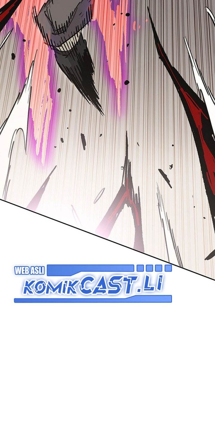 Chapter 259 - halaman 73