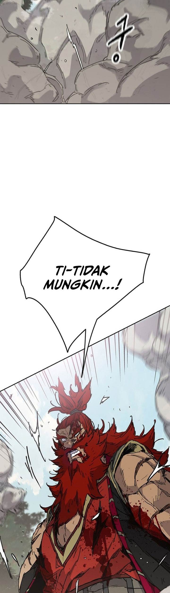 Chapter 259 - halaman 16