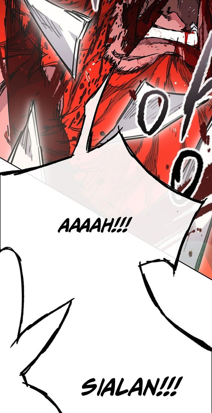 Chapter 260 - halaman 23