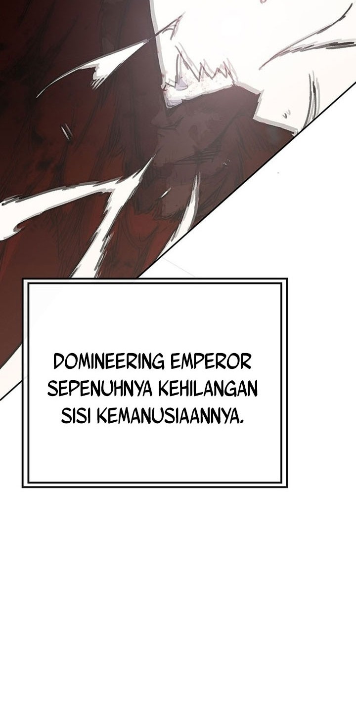 Chapter 260 - halaman 29