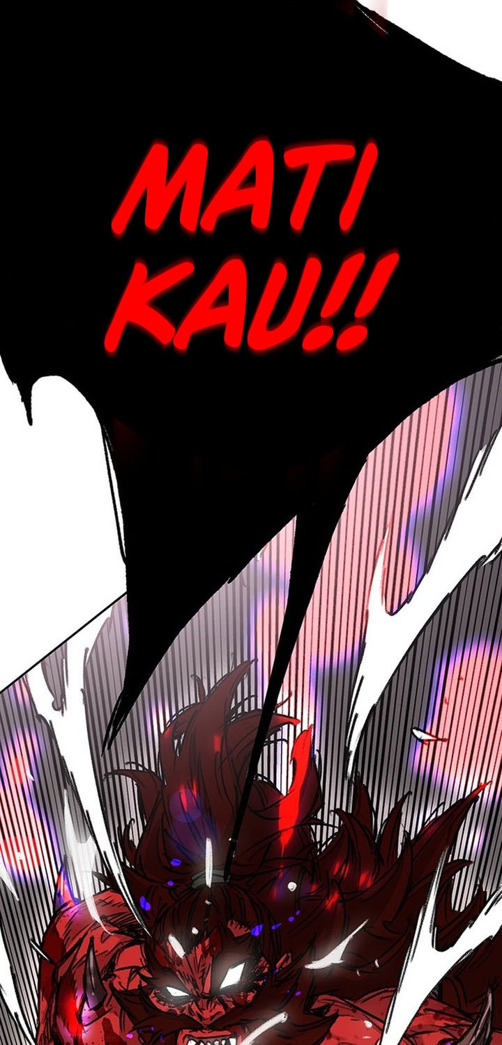 Chapter 260 - halaman 35