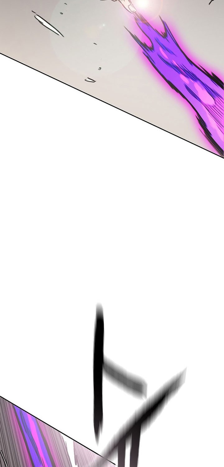 Chapter 260 - halaman 37