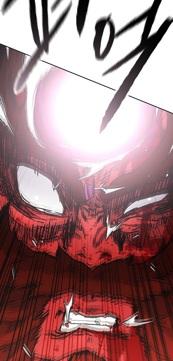 Chapter 260 - halaman 39