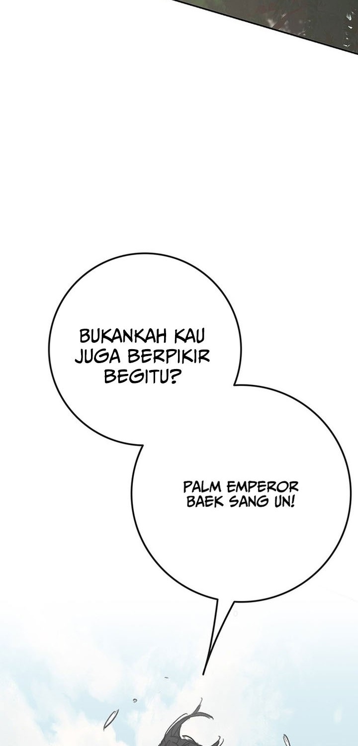 Chapter 260 - halaman 45