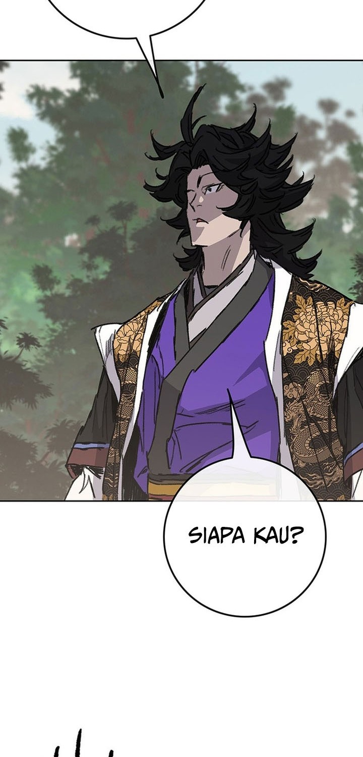 Chapter 260 - halaman 47