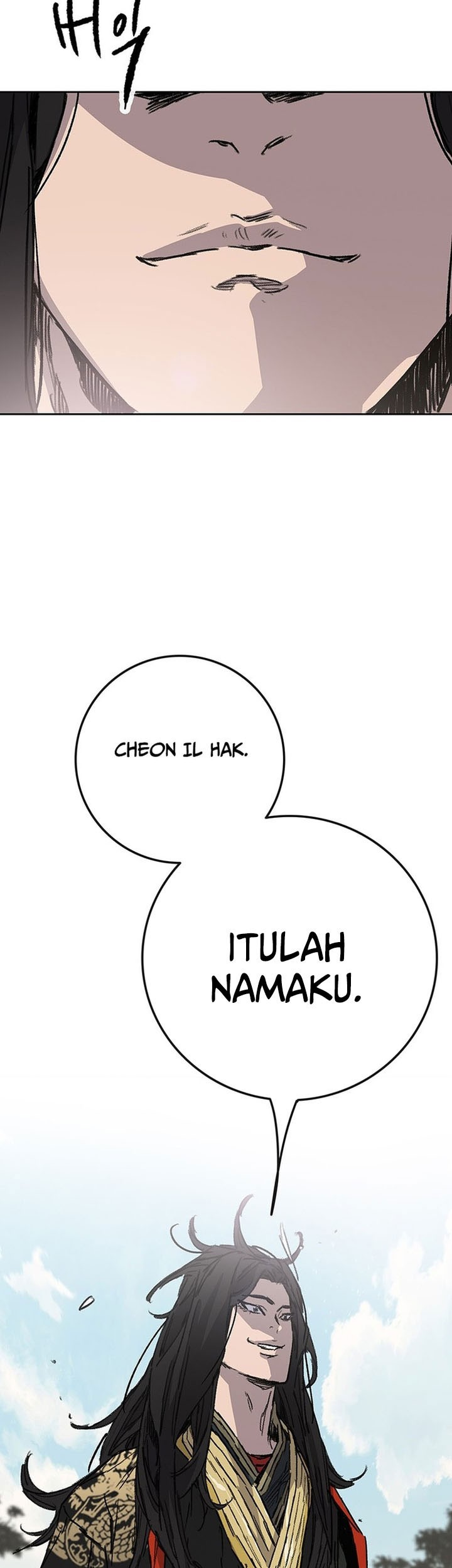 Chapter 260 - halaman 48