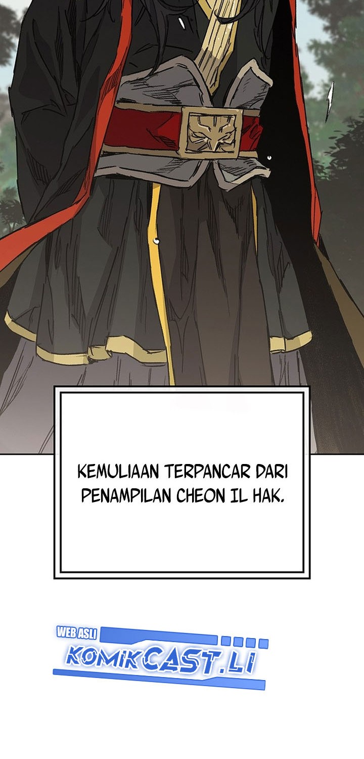 Chapter 260 - halaman 49