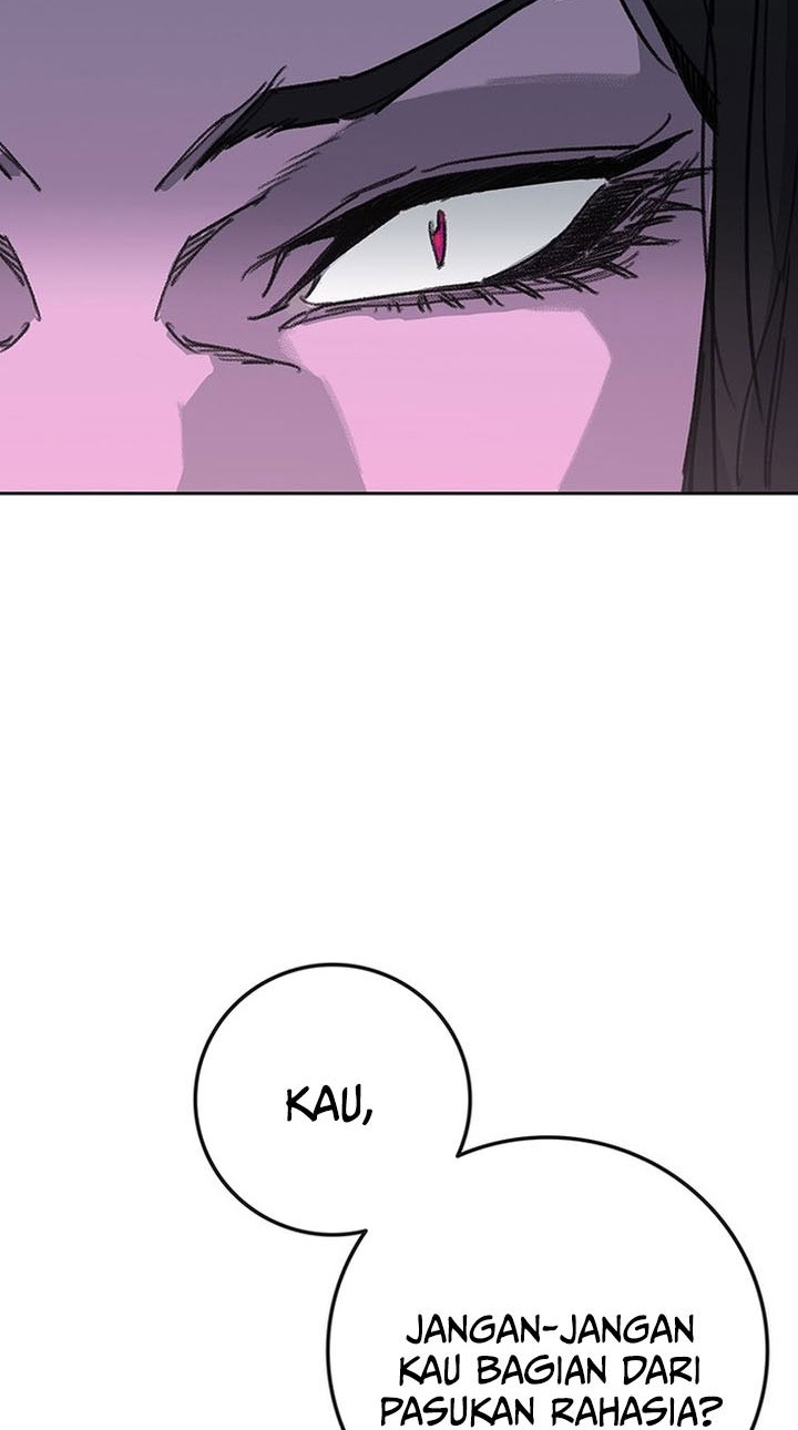 Chapter 260 - halaman 51