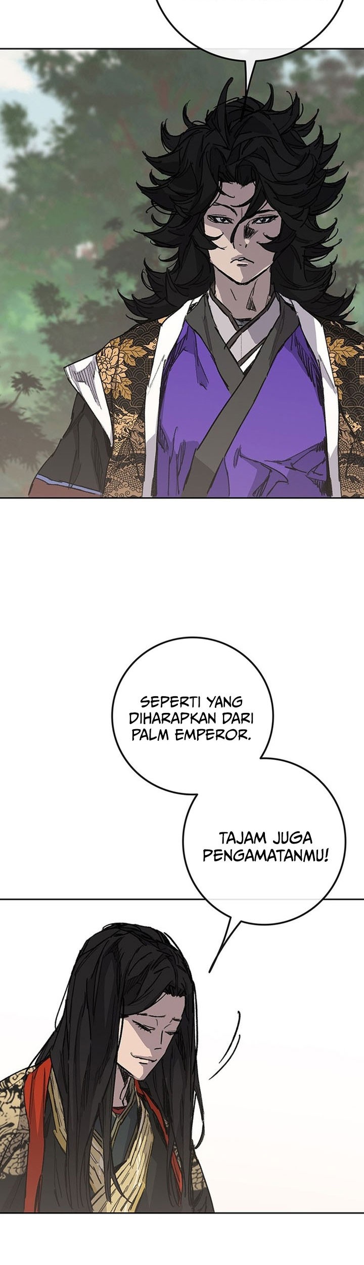 Chapter 260 - halaman 52