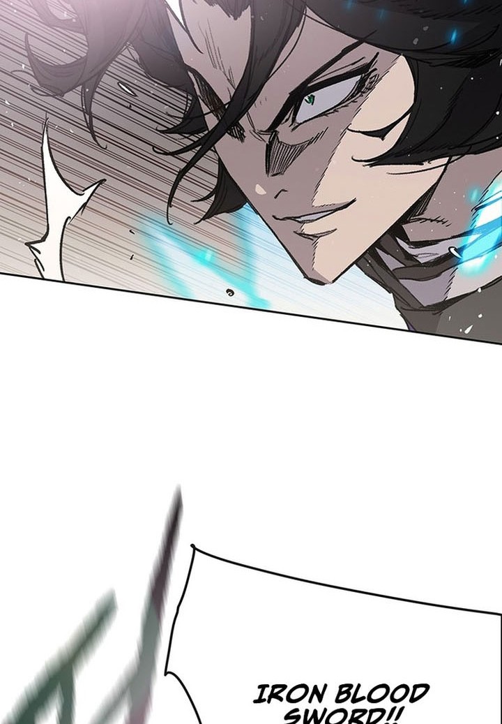 Chapter 260 - halaman 7