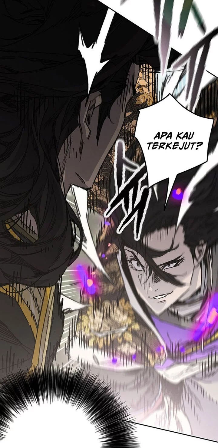 Chapter 261 - halaman 25