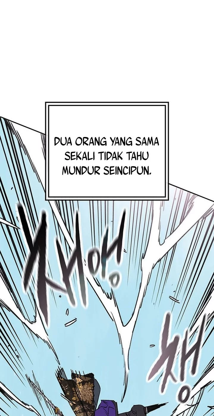 Chapter 261 - halaman 39