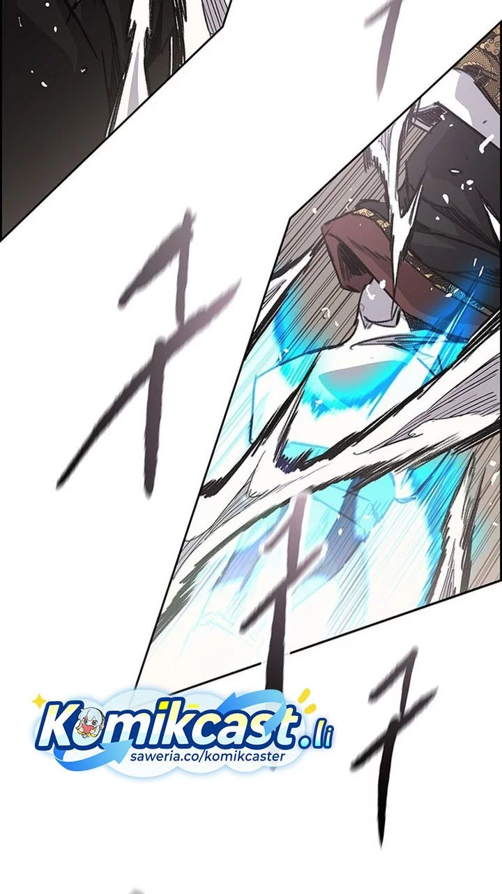 Chapter 261 - halaman 49