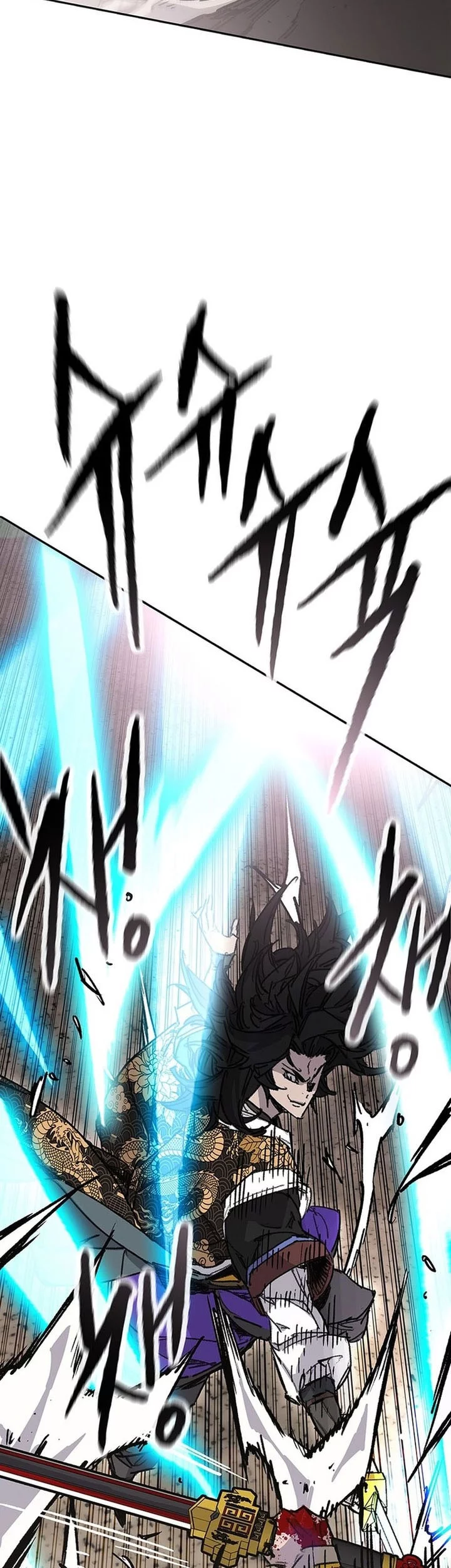 Chapter 261 - halaman 56