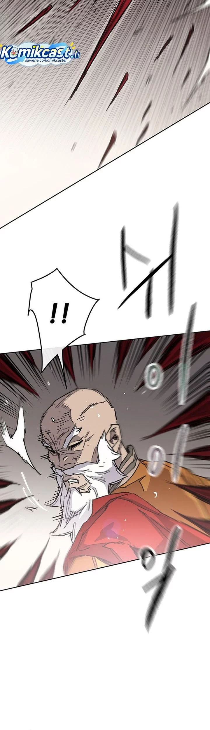 Chapter 261 - halaman 4
