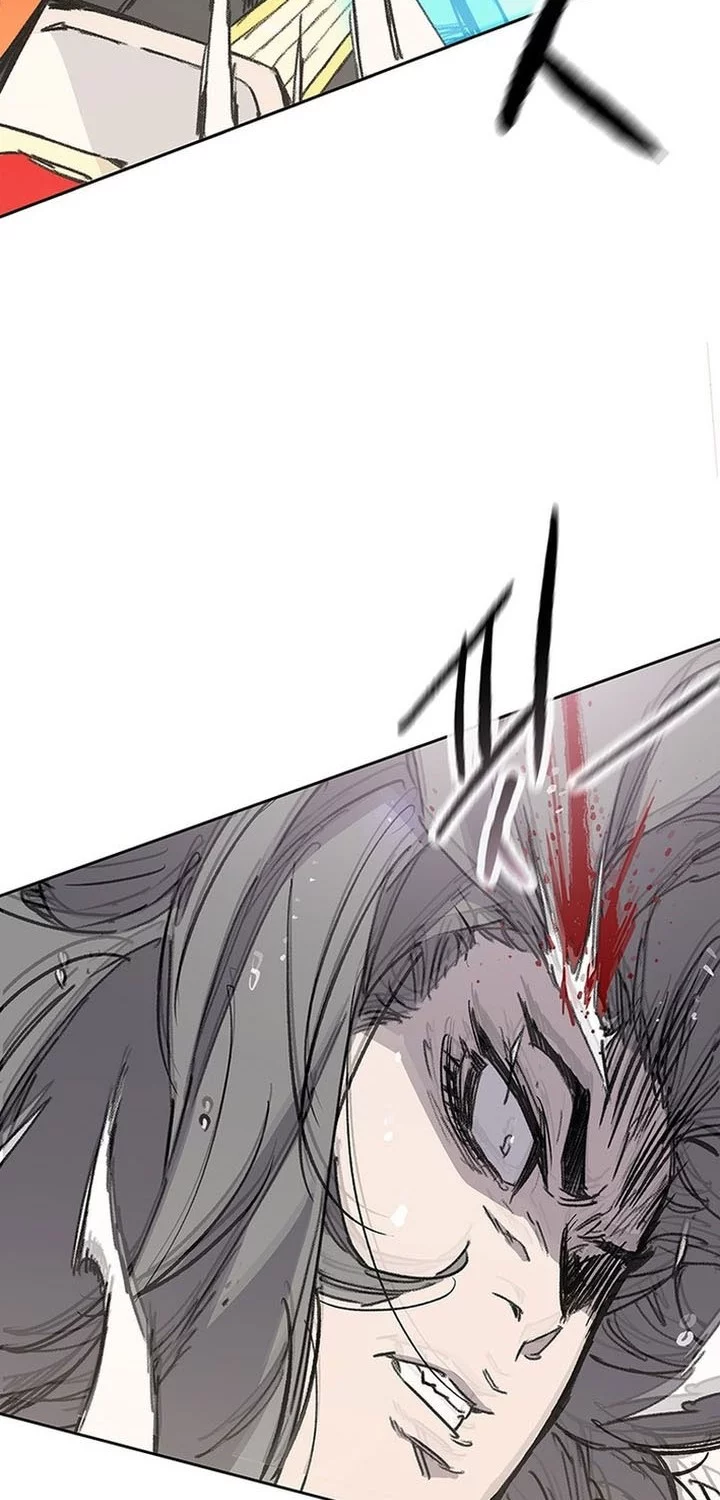 Chapter 261 - halaman 61