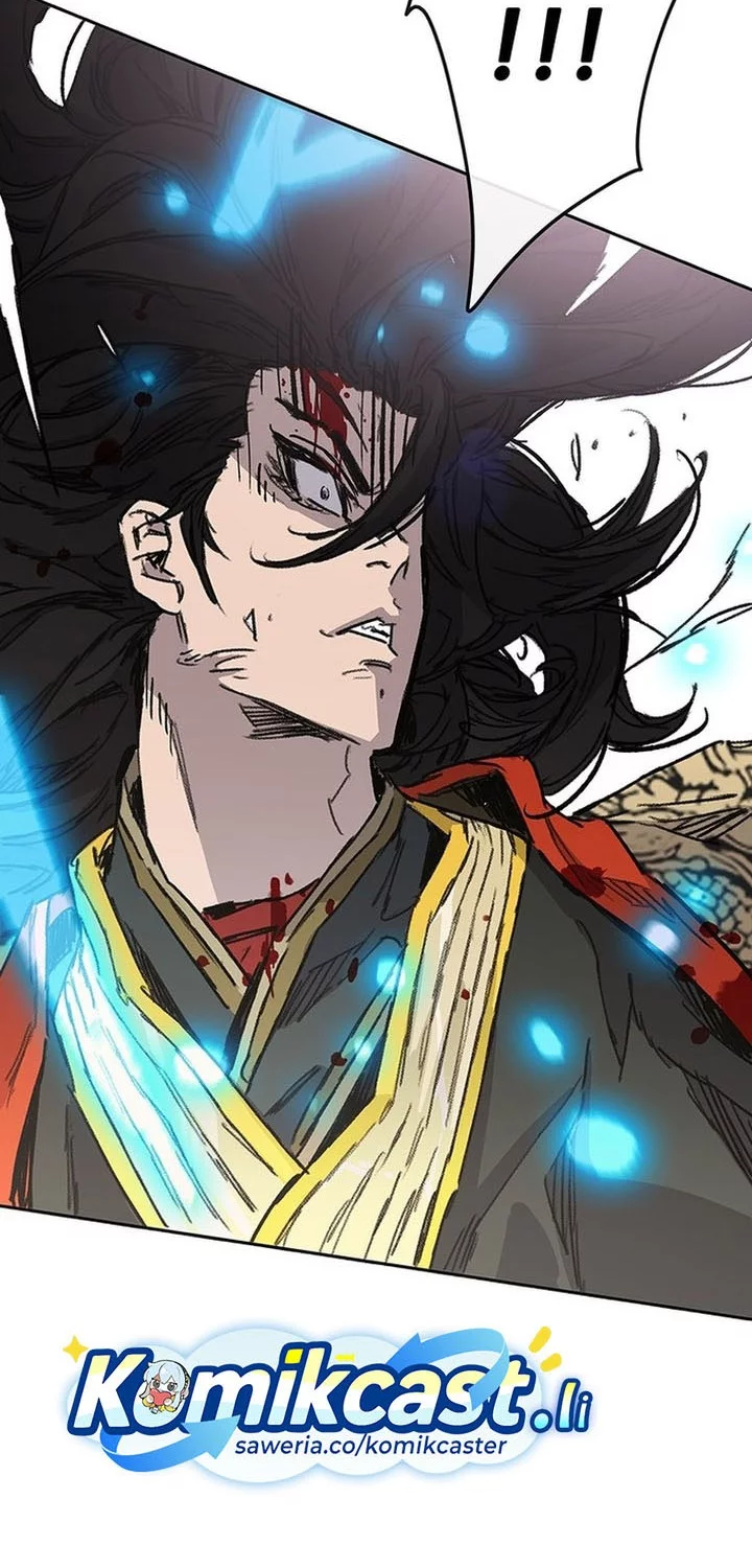 Chapter 261 - halaman 65