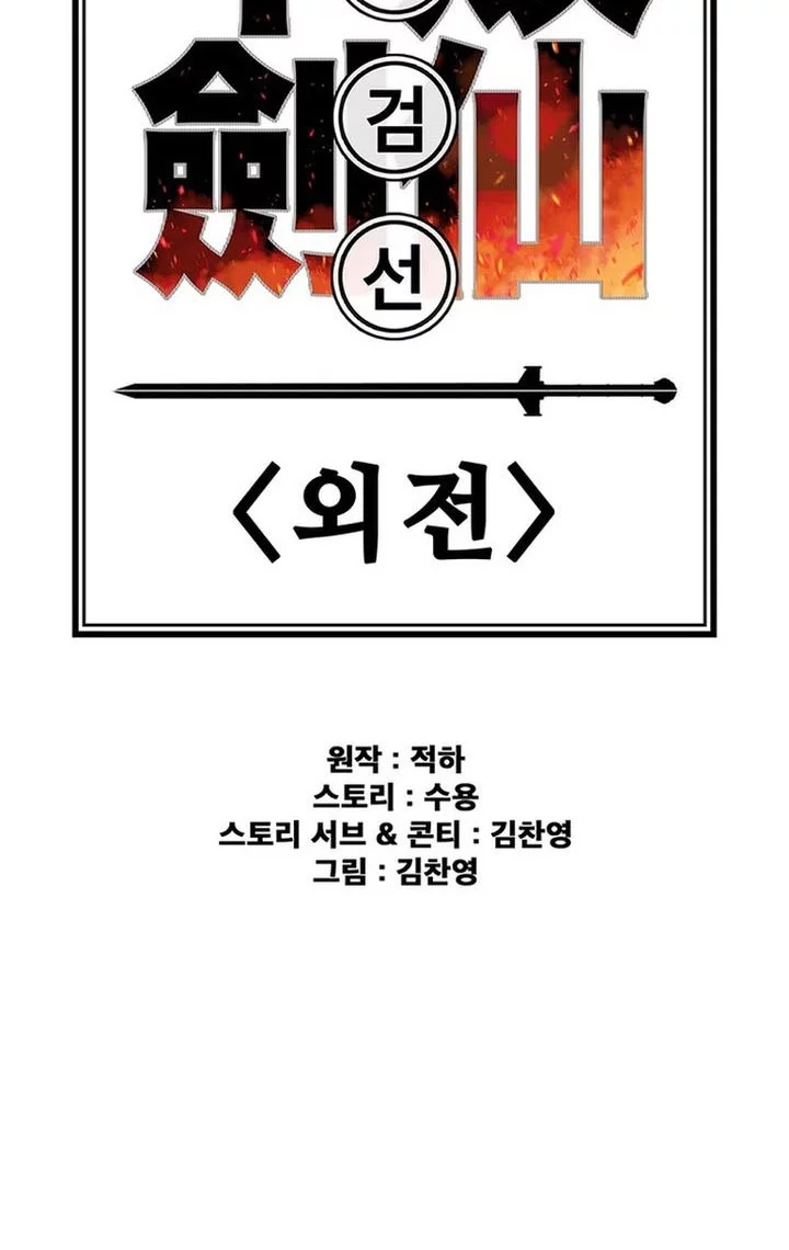 Chapter 261 - halaman 13