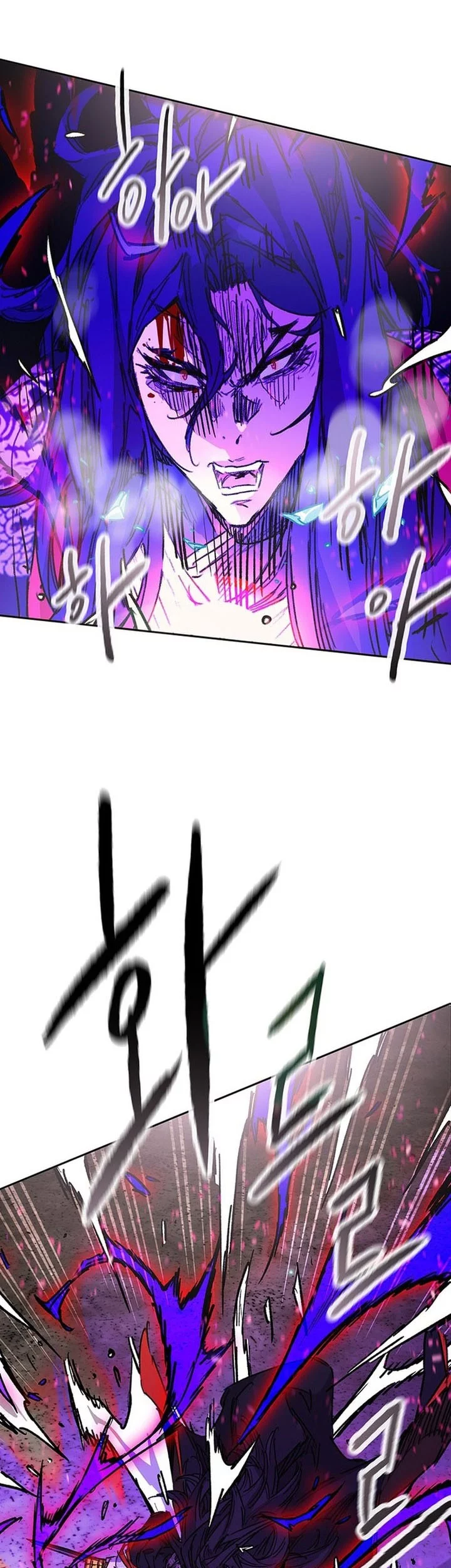 Chapter 262 - halaman 30
