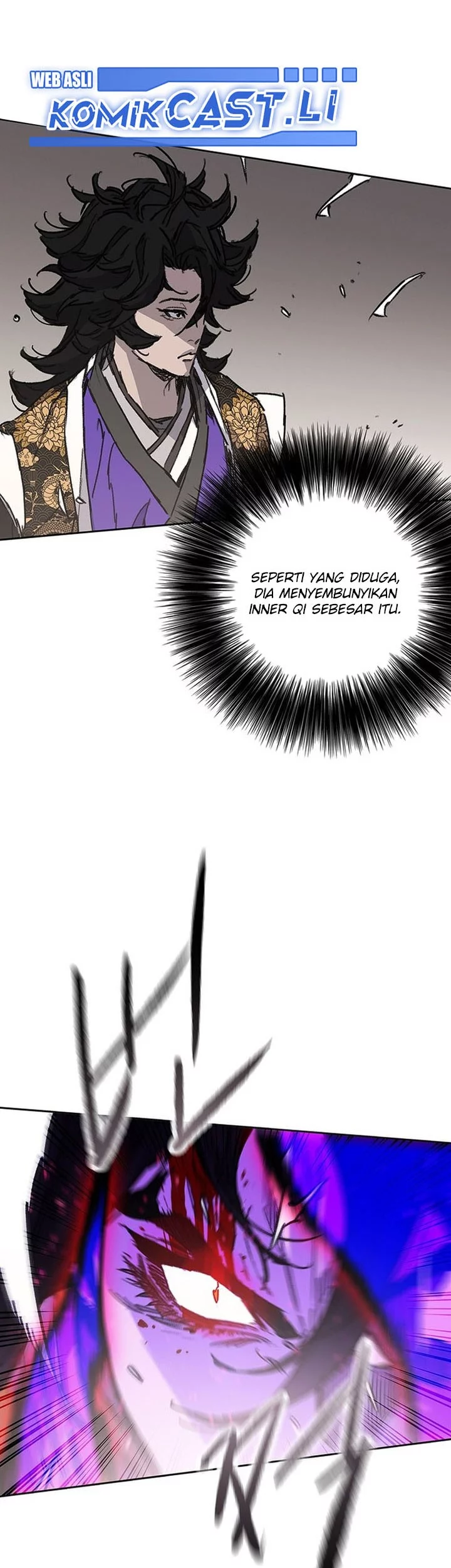 Chapter 262 - halaman 32
