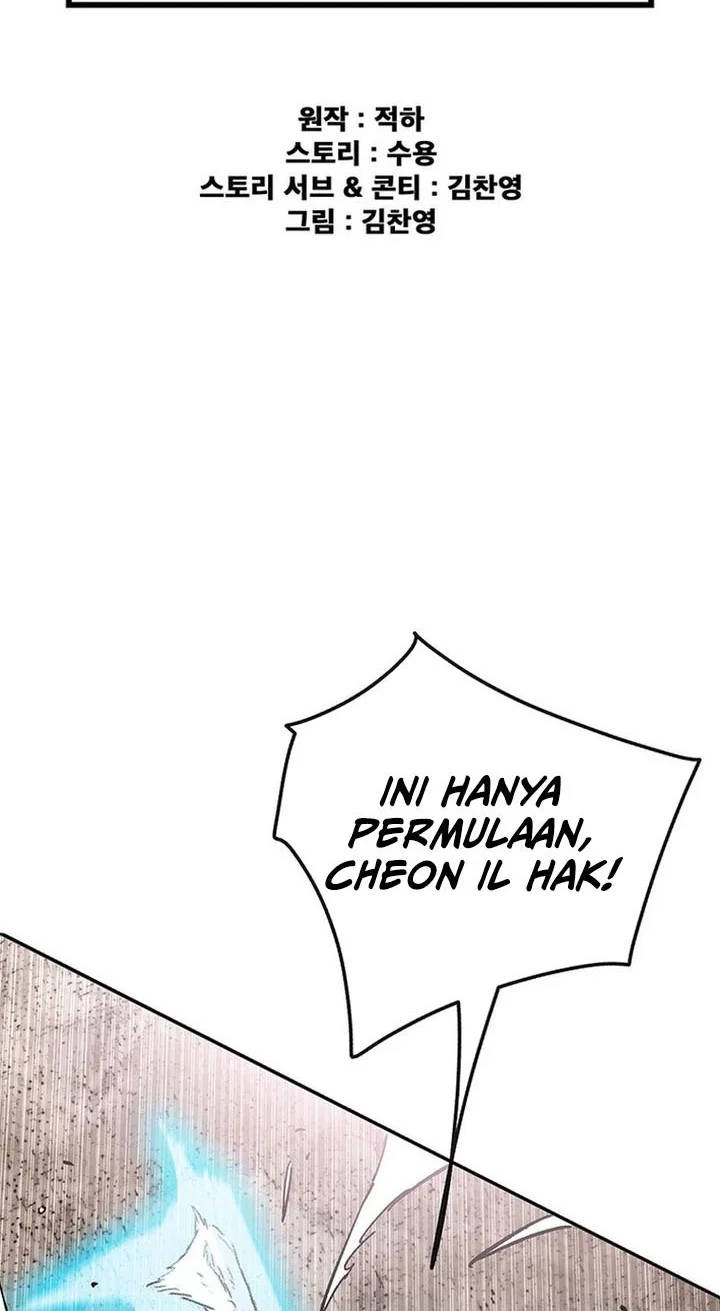 Chapter 262 - halaman 3