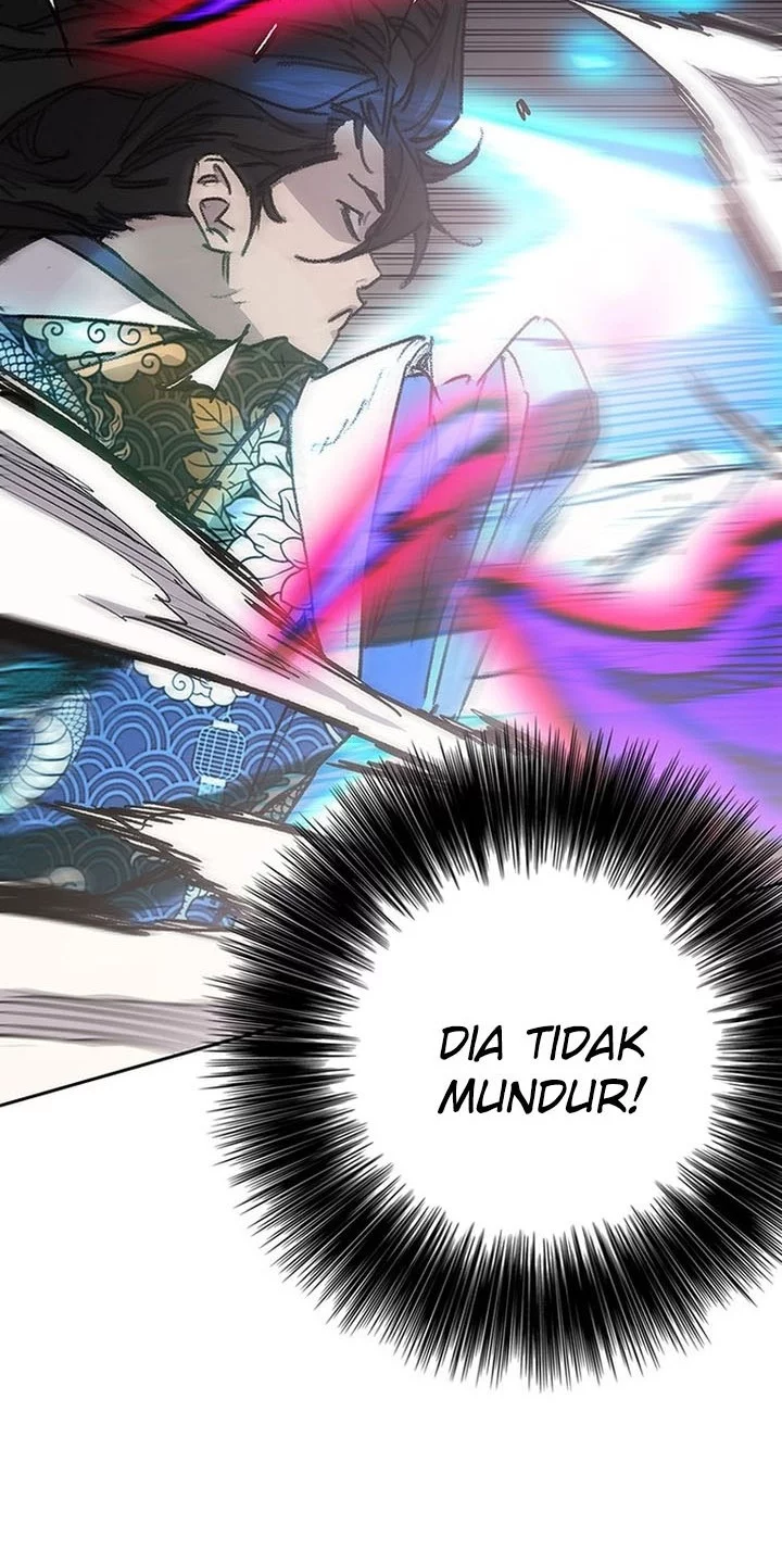 Chapter 262 - halaman 43