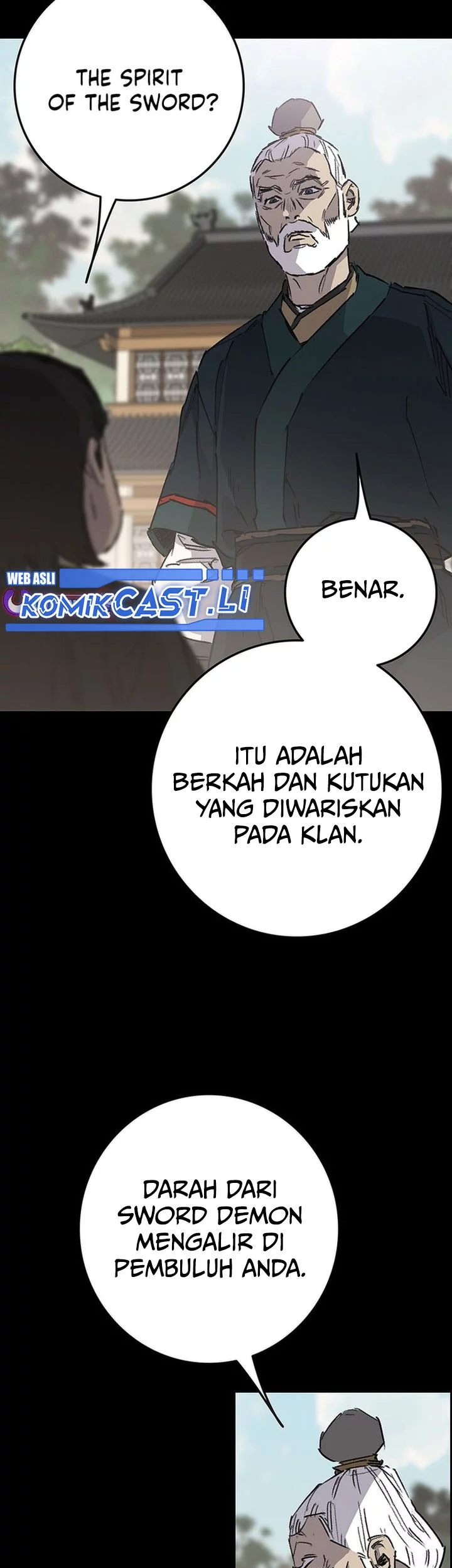 Chapter 262 - halaman 64