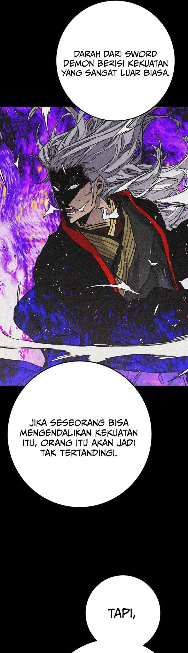 Chapter 262 - halaman 66