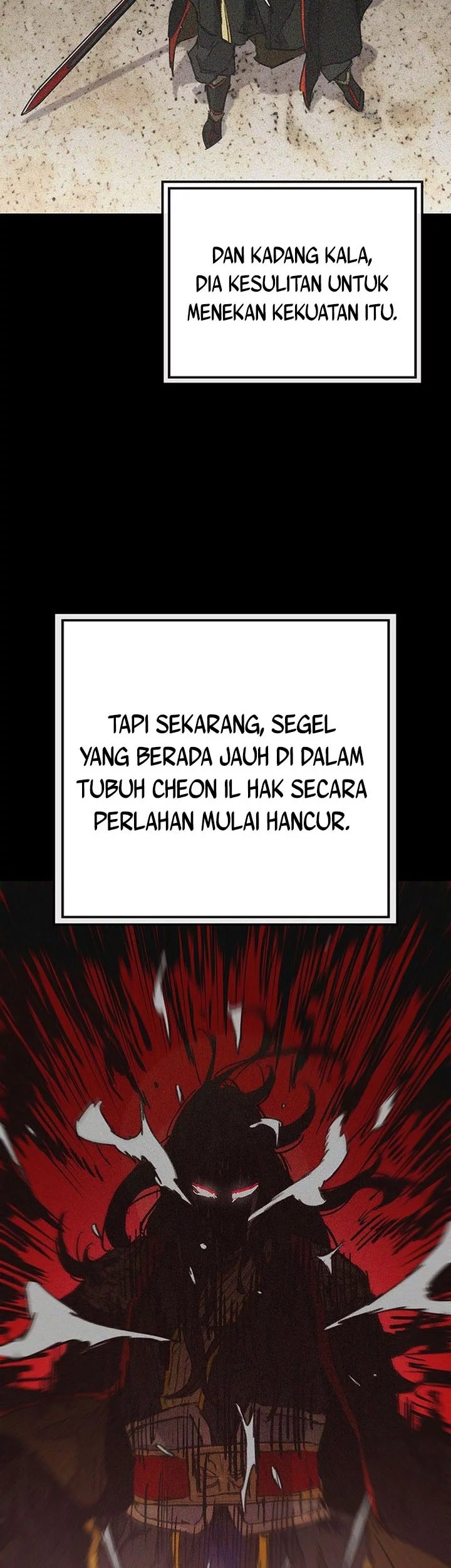 Chapter 262 - halaman 72