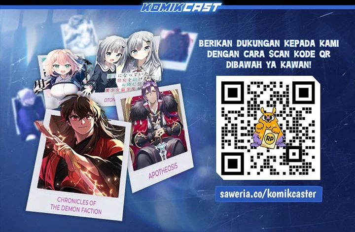 Chapter 262 - halaman 75