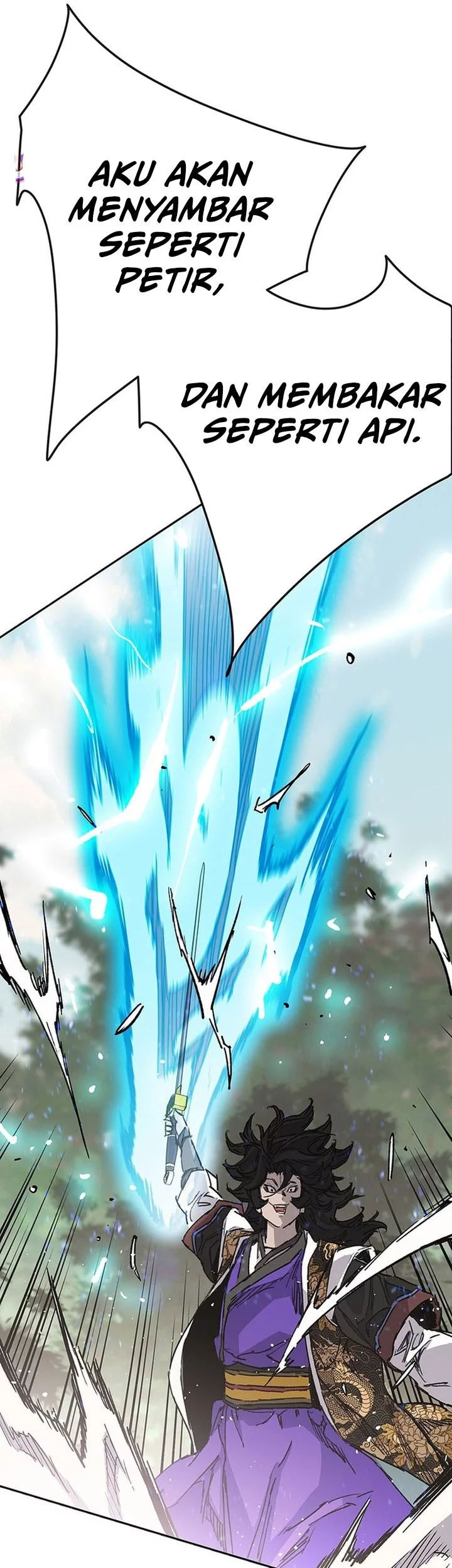 Chapter 262 - halaman 18