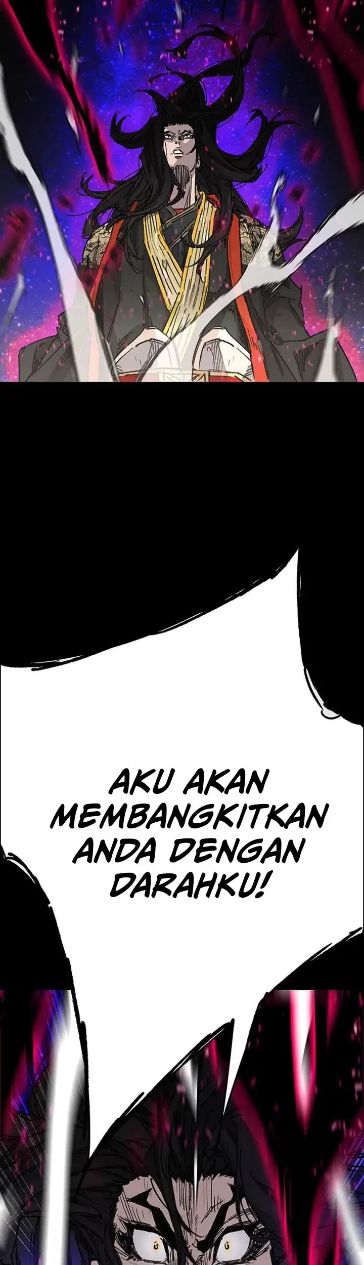 Chapter 263 - halaman 19