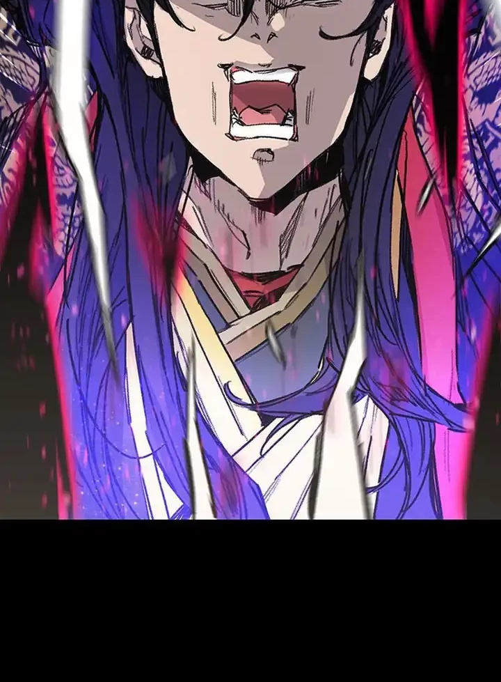 Chapter 263 - halaman 20