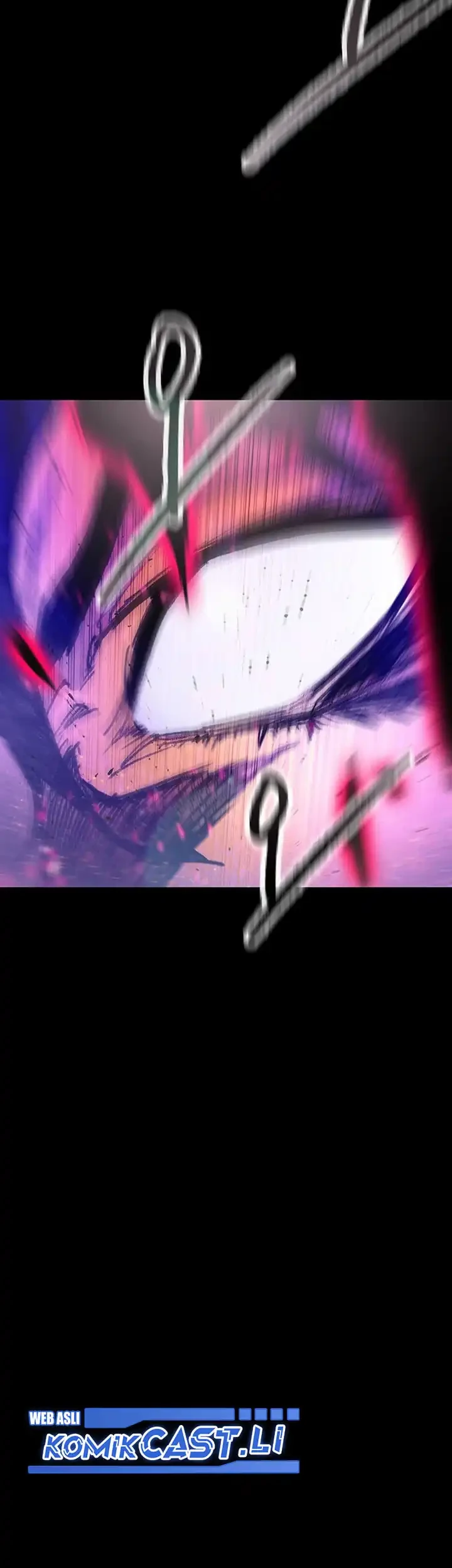 Chapter 263 - halaman 25