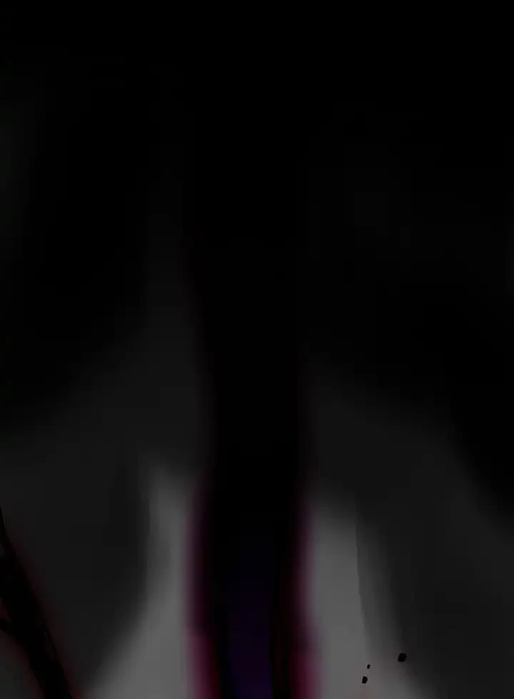 Chapter 263 - halaman 26
