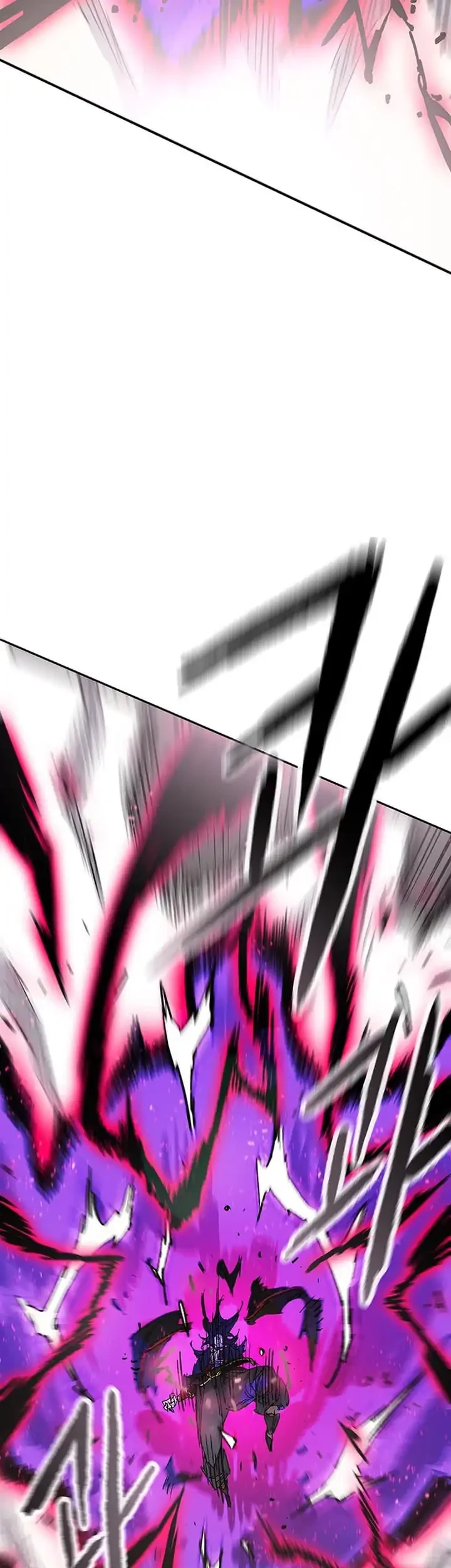Chapter 263 - halaman 29