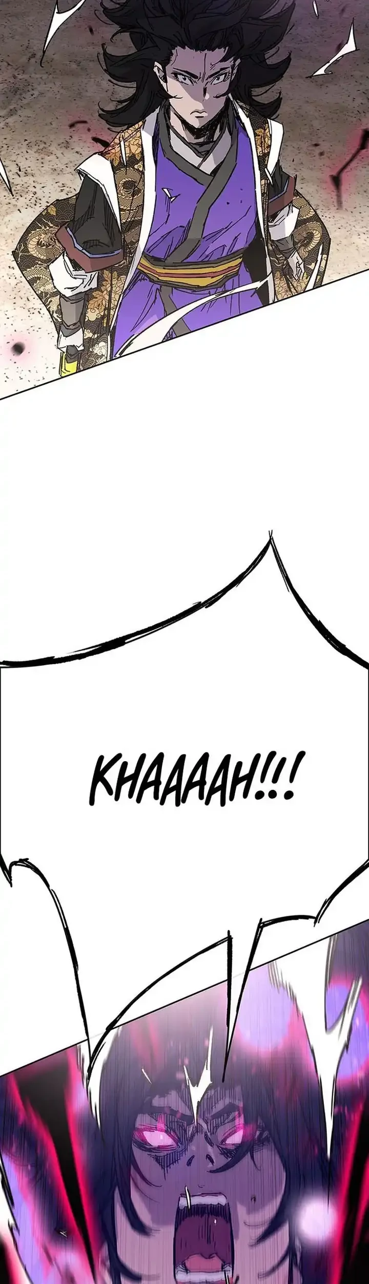 Chapter 263 - halaman 31