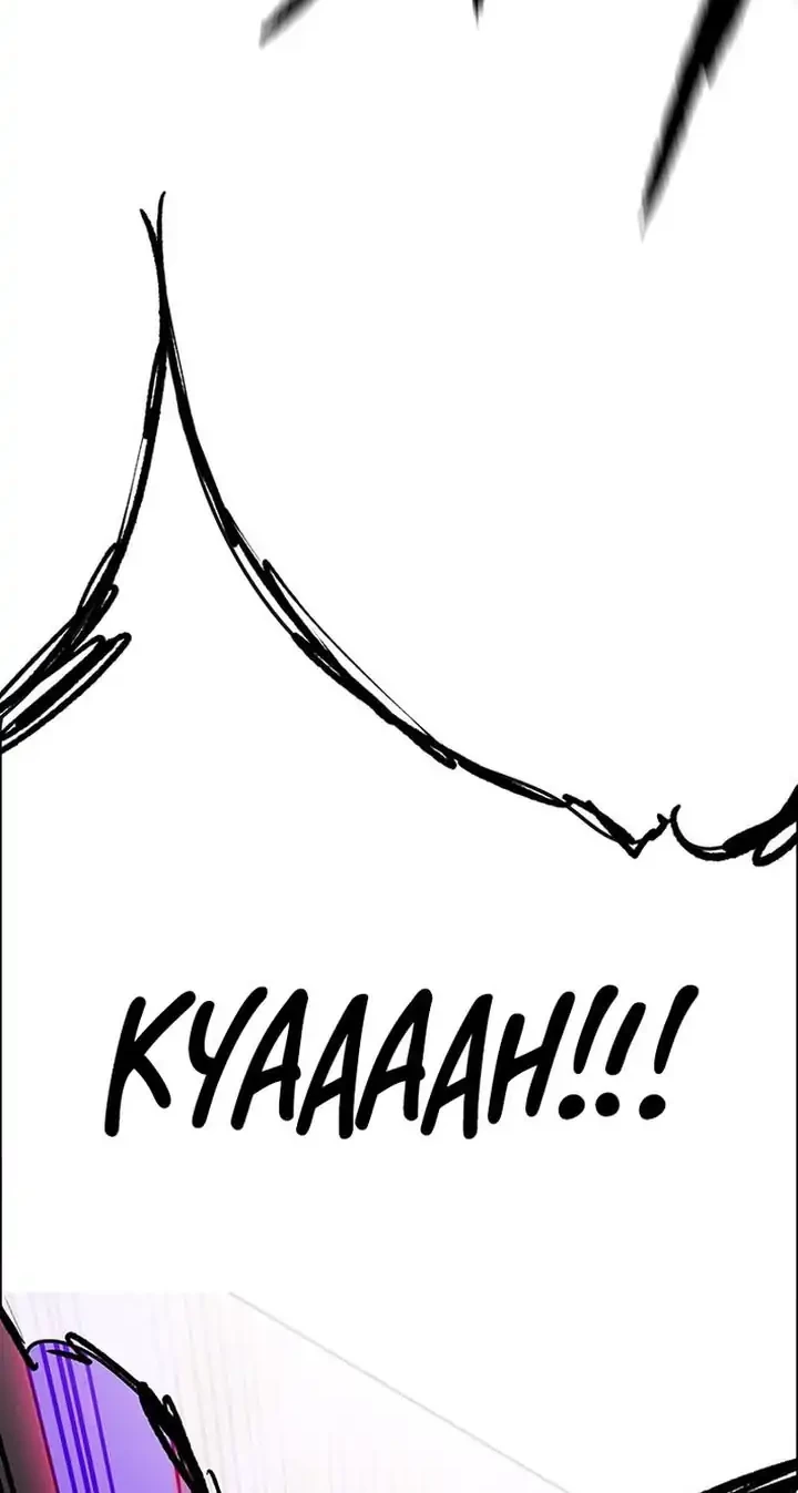 Chapter 263 - halaman 38