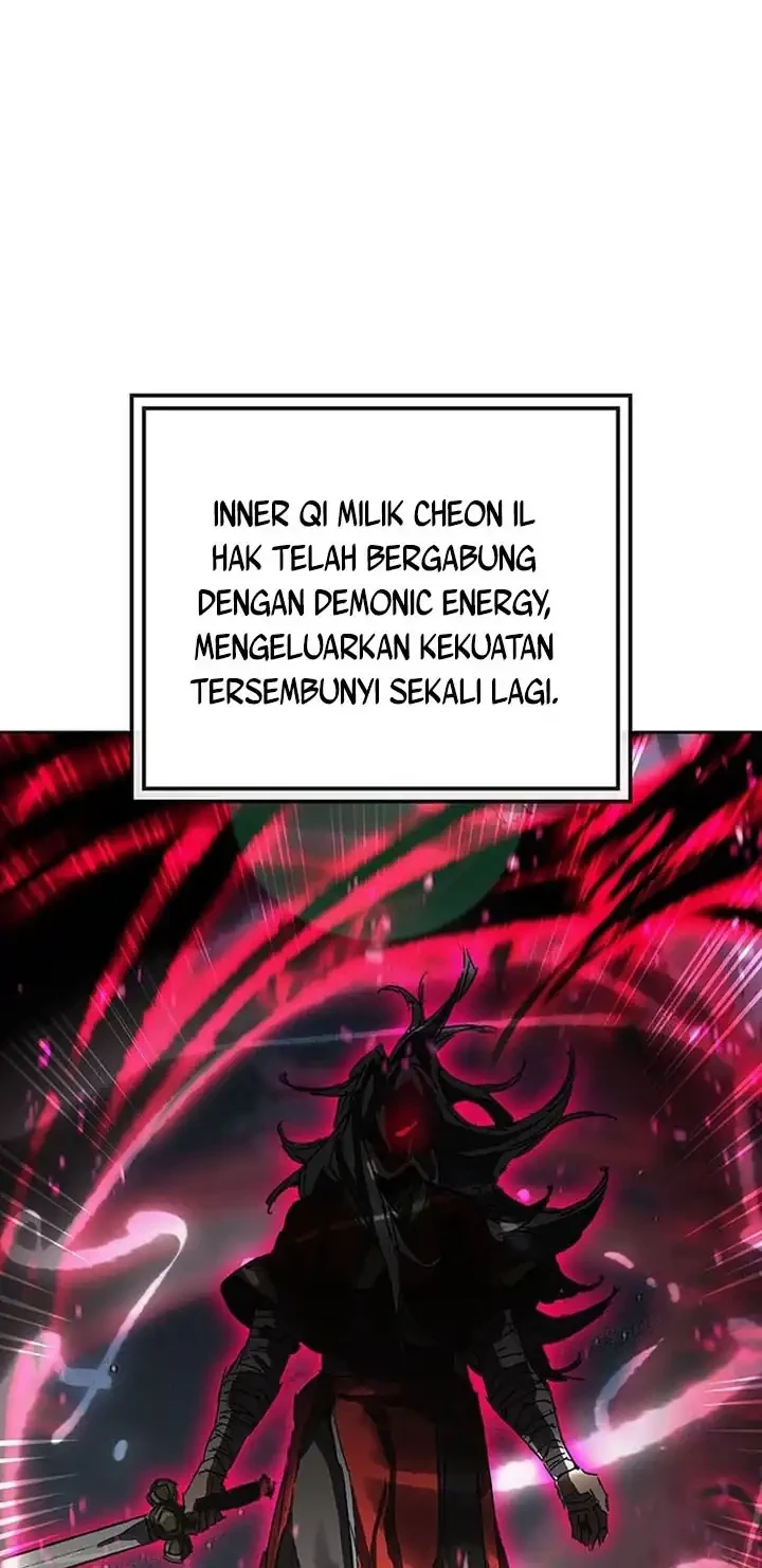Chapter 263 - halaman 46