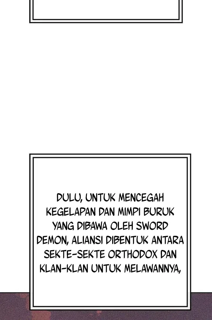 Chapter 263 - halaman 52