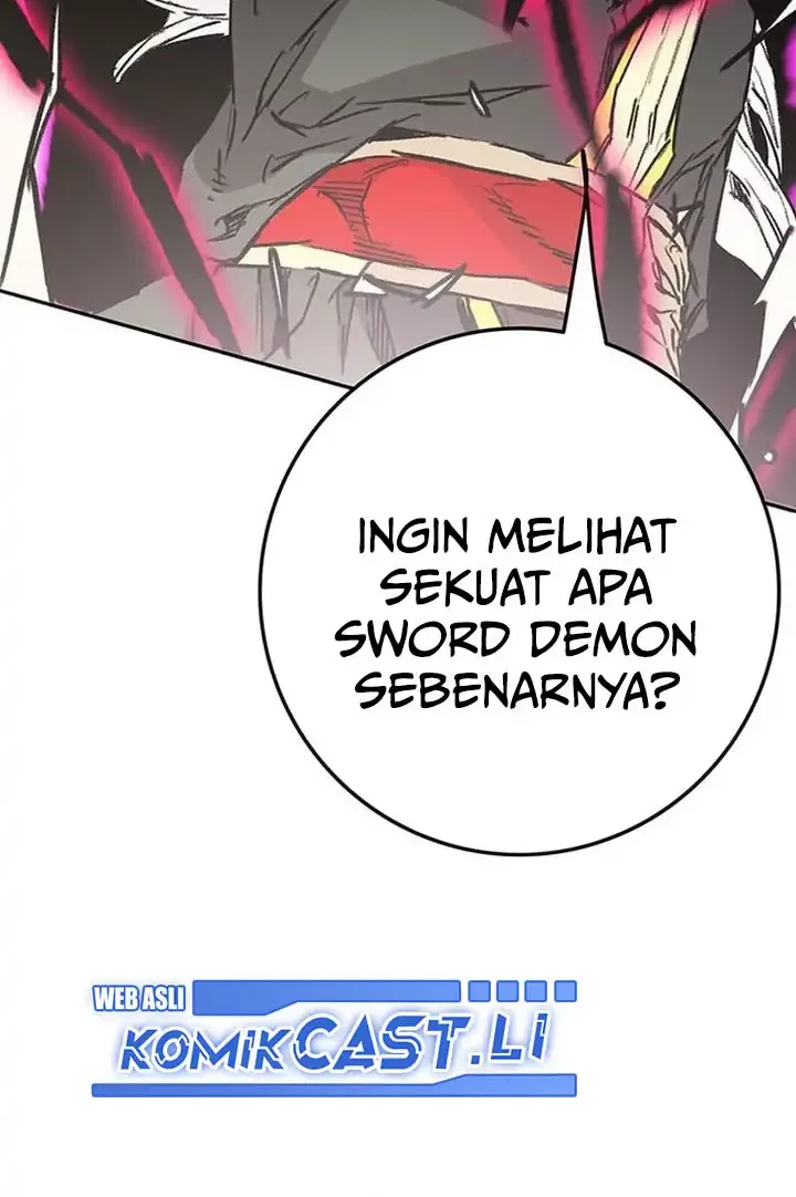 Chapter 263 - halaman 58