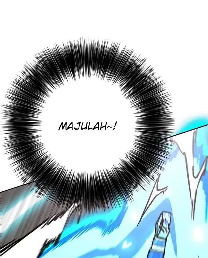 Chapter 263 - halaman 62