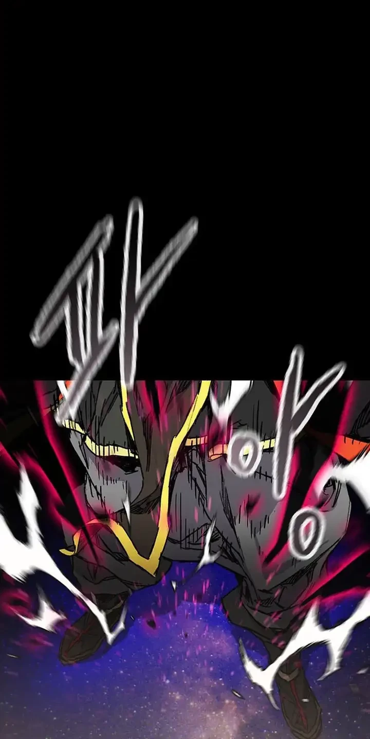 Chapter 263 - halaman 12
