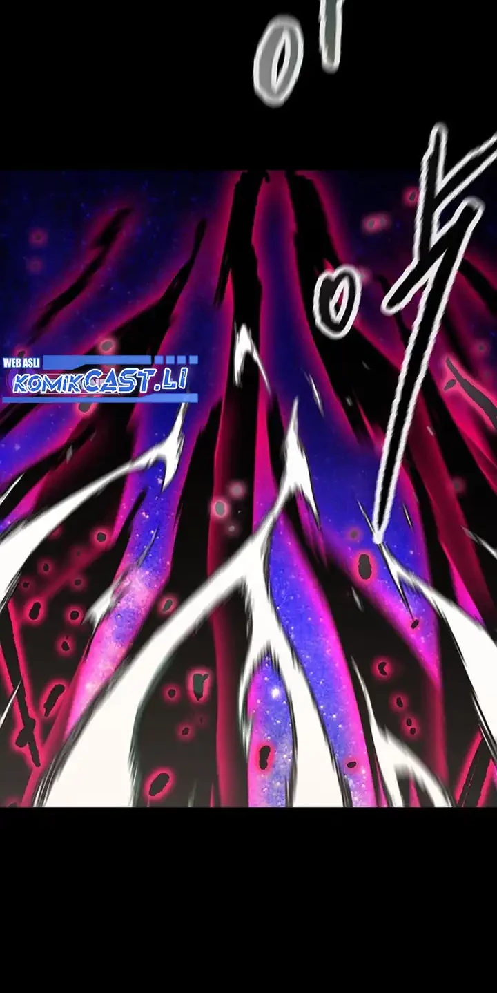 Chapter 263 - halaman 14