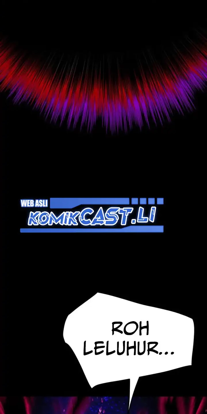 Chapter 263 - halaman 18