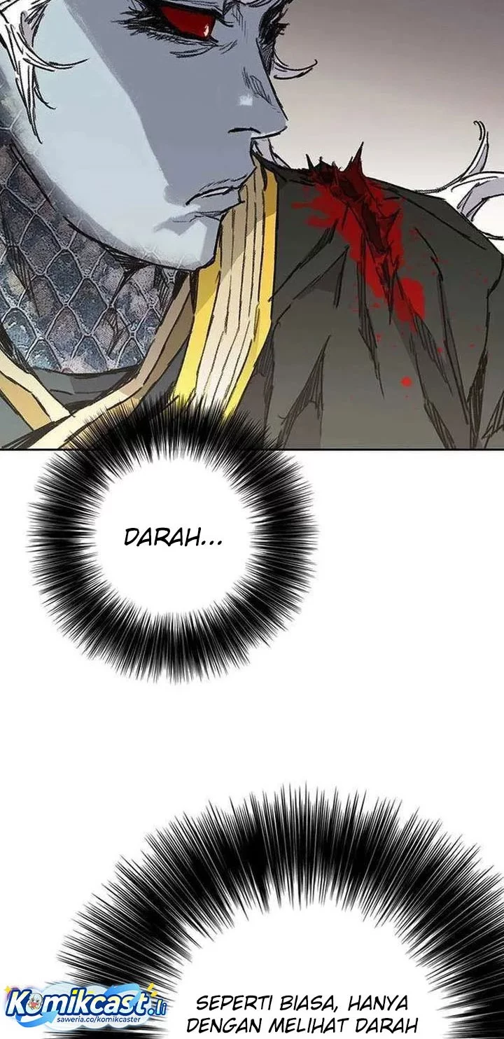Chapter 264 - halaman 25