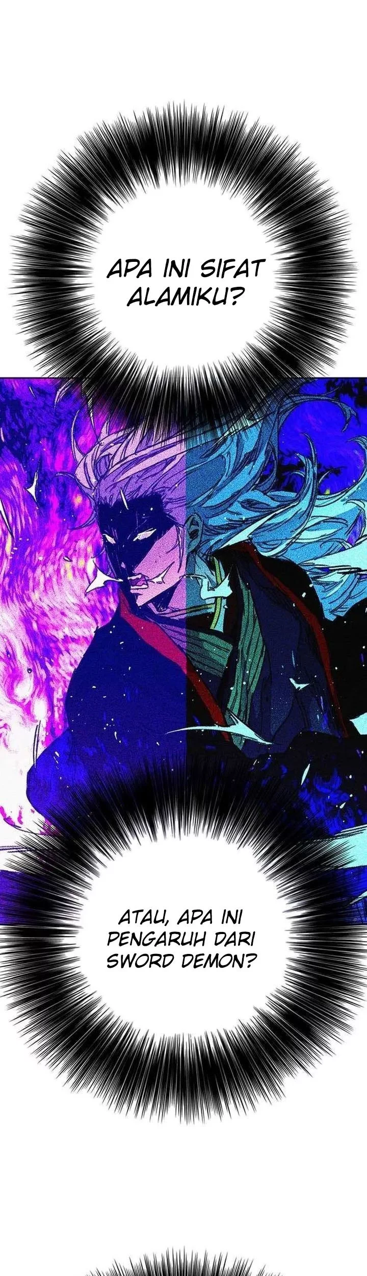 Chapter 264 - halaman 28