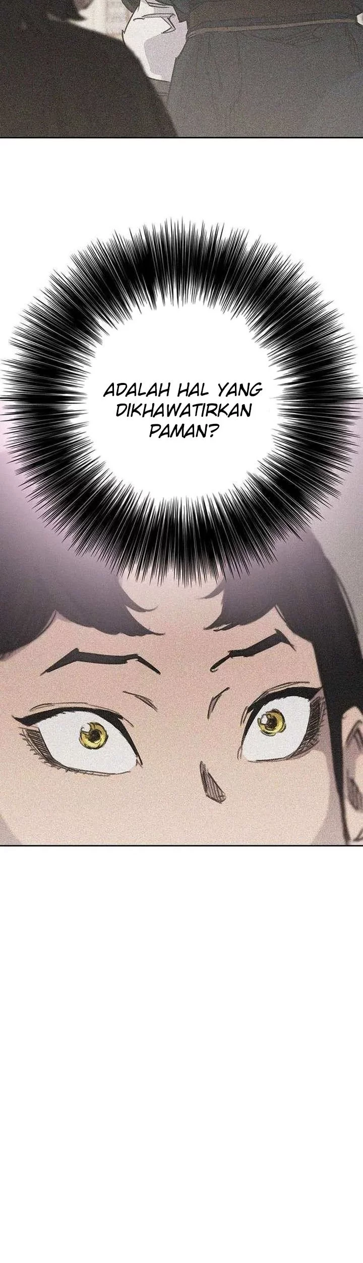 Chapter 264 - halaman 30