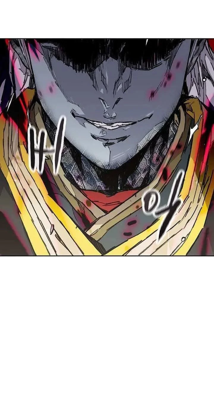 Chapter 264 - halaman 31